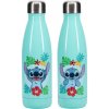 Lilo a Stitch - fľaša Stitch
