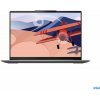 Lenovo Yoga Slim 6 83E00034CK