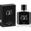 Giorgio Armani Acqua di Giò Elixir parfum pánsky 50 ml