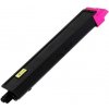 TonerDepot Kyocera TK-8315M, purpurová (magenta), kompatibilný toner