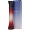 Giorgio Armani Code Satin parfumovaná voda dámska 75 ml