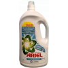 Ariel Universal+ prací gél 3,5 l 70 PD