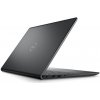 Dell Vostro 15 3530/i7-1355U/16GB/512GB SSD/15.6