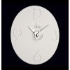 Nástenné hodiny I501BN IncantesimoDesign 40cm