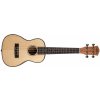 Cascha HH 2152