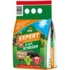 Forestina Expert hnojivo na trávu proti krtom 10 kg