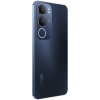 VIVO Y19s 6+128GB Black