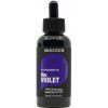 Selective Professional The Pigments 80 ml farebné pigmenty The Violet