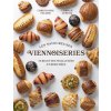 Les savoureuses viennoiseries des pâtissiers