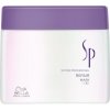 Wella Professionals Obnovujúca maska SP Repair (Hair Mask) 400 ml