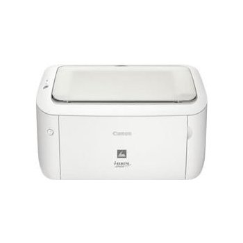 Canon i-Sensys LBP-6020