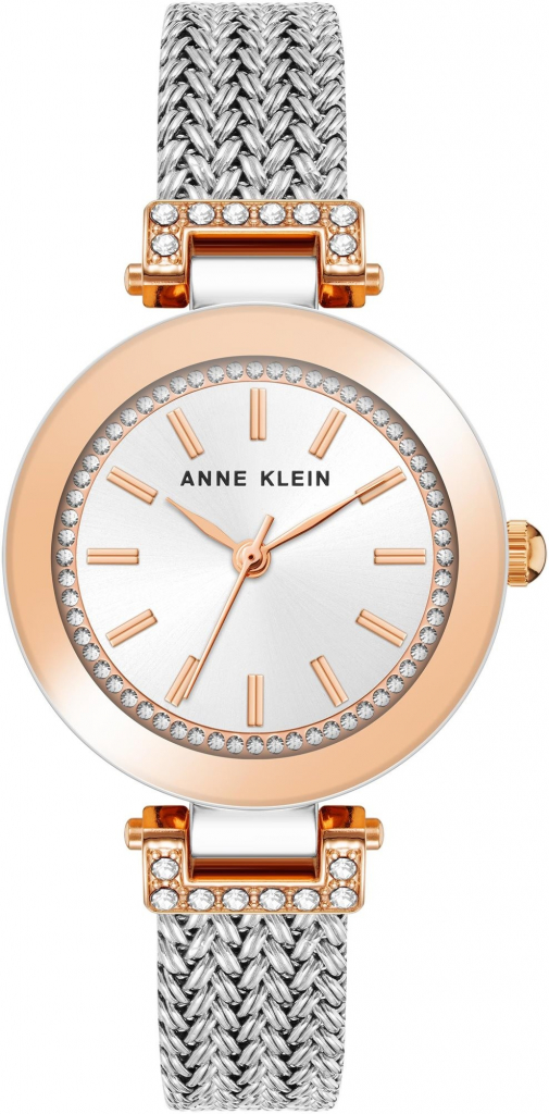 Anne Klein AK/1907SVRT