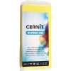 Cernit Number One 500g žltá
