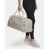Športová taška Under Armour UA Undeniable 5.0 Duffle SM-BRN Veľkosť: OSFM
