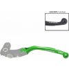 ACCOSSATO Only spare handle ACCOSSATO for ACCOSSATO full clutch lever zelená