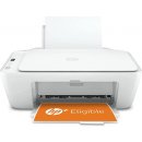 HP DeskJet 2710e 26K72B