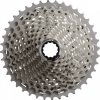 Kazeta Shimano XT CS-M8000 11 11-40z original balenie