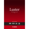 CANON LU-101 A3 20 listov