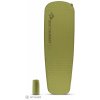 Sea to Summit Self Inflating Mat Large samonafukovacia karimatka, olive