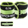 Závažie Spokey Form 2 x 0,75 kg SPO-920904