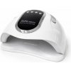UV/LED Lampa na nechty dual Sun X10 MAX 280W