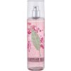 Elizabeth Arden Green Tea Cherry Blossom telový sprej 236 ml