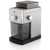 WMF Stelio
