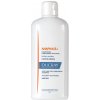 Ducray Anaphase posilňujúci a revitalizujúci šampón proti padaniu vlasov 400 ml