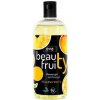 EVA NATURA Beauty Fruity sprchový gél Yellow 400ml