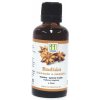 Sonnentor Badián Bio 25 g