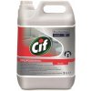 Čistiaci prostriedok Cif do kúpeľne 2 v1, 5 l