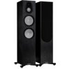 Monitor Audio Silver 500 7G Čierny dub