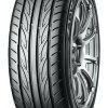 YOKOHAMA ADVAN FLEVA V701 215/40 R17 87W