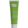 Kondicionér Inodorina 250ml