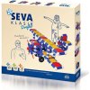 SEVA KLASIK - Dvojka