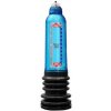 BATHMATE HYDRO7 (HERCULES) BLUE -