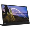 Prenosný monitor Lenovo M15 15.6 1920x1080 (FHD) IPS 62CAUAT1WL