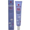 Erborian Matte Crème svieži zmatňujúci krém pre zjednotenie farebného tónu pleti 45 ml