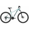 Kellys Vanity 50 2024 Sky blue 27,5