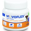 Movoflex Soft Chews S 30 tbl