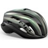 MET Trenta 3K Carbon MIPS - motion blur matt 56-58