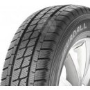 Falken Euroall Season VAN11 215/60 R16 103T