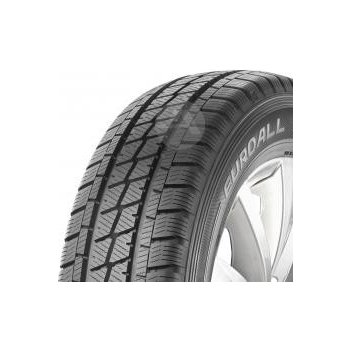 Falken Euroall Season VAN11 215/60 R16 103T