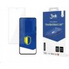 3mk Flexible Glass Lite pre Motorola Moto G55 5G 5903108610322