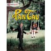 Pan Tau (remastrovaná verze) DVD