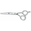 KASHO KDM OS Design Master OFFSET Scissors - profesionálne kadernícke nožnice - KDM-50 OS - 5,0