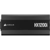 Corsair HXi Series HX1200i (2025) 1200W CP-9020307-EU