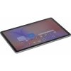 Samsung Galaxy Tab S10 Lite 128GB (šedý, 5G, Android)