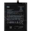 Batéria Xiaomi BM3L - 3300mAh Mi 9