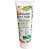 BC BIO Bylinný elixír Balzam na ruky 205 ml